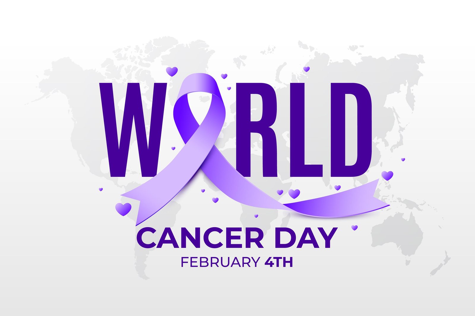 World Cancer Day