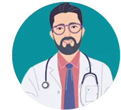 Why Medishala Healthcare: Curated Doctors
